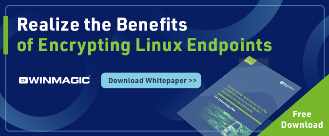 Linuxad Paper V5 675x280 1645759439