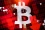 Bitcoin Crash Cryptocurrency Down Decrease By D Keine Gettyimages 914886116 2400x1600 100788426 Large3x2 Esm H30