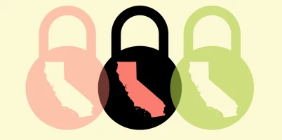 California Privacy 1 Esm H200