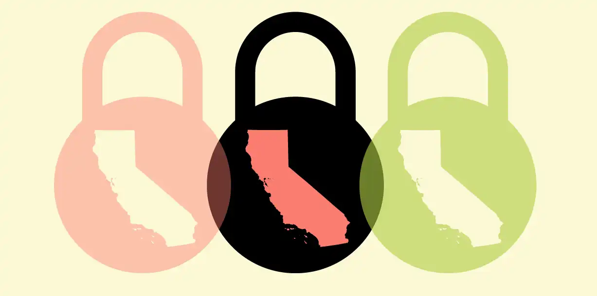 California Privacy 1
