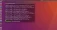 Canonical Outs Important Linux Kernel Updates For All Supported Ubuntu Releases Esm H30