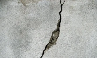 Cracked Concrete Esm H200
