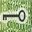 Cryptography Icon
