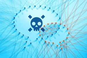Cso Social Engineering Text Bubbles Interact One With Skull And Crossbones By Thinkstock 466267165 1200x800 100811825 Large3x2 Esm H200
