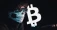Cybercrime Bitcoin Extortion Blockchain Cryptocurrency Github 796x417 Esm H30