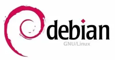 Debian Releases Updated Intel Microcode For Coffe Lake Cpus Fixes Regression Esm H200