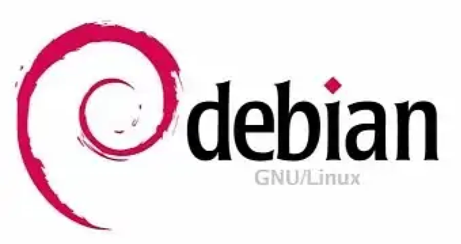 Debian Releases Updated Intel Microcode For Coffe Lake Cpus Fixes Regression Esm W900