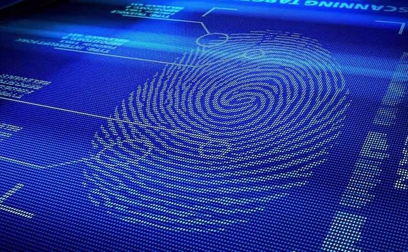 Digitalfingerprint 580x358