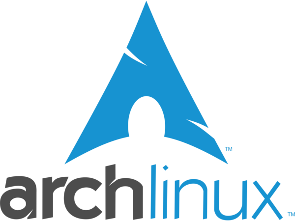 ArchLinux: 202107-52: virtualbox: multiple issues