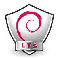 Debian LTS: DLA-2838-1: librecad security update