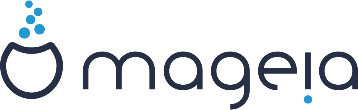 Mageia 2020-0105: clamav security update