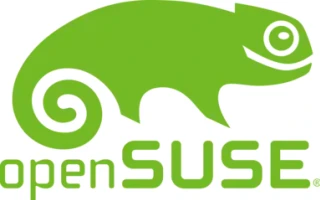 Opensuse Large Esm H200
