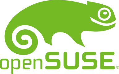 openSUSE: 2021:1632-1 important: chromium
