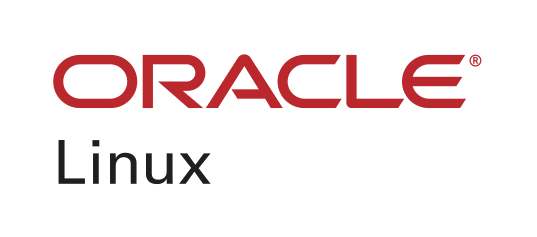Oracle7: ELSA-2022-0274: polkit Important Security Update
