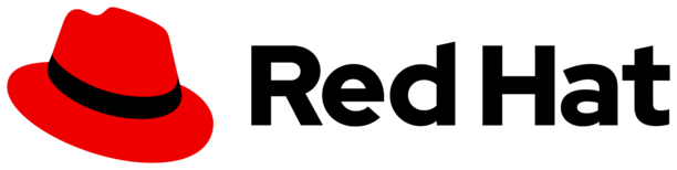 RedHat: RHSA-2022-0152:03 Important: Red Hat Single Sign-On 7.5.1 security