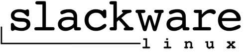 Slackware: 2021-354-01: httpd Security Update