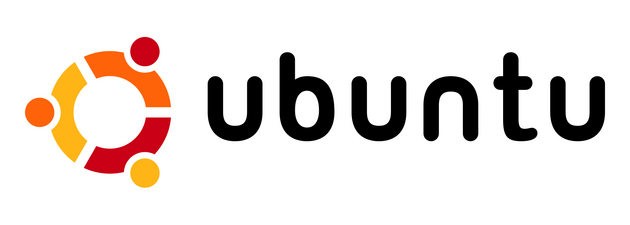 Ubuntu Large