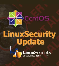 CentOS: CESA-2017-1100: Critical CentOS 7 nss 