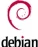 Debian Logo Esm H47