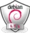 Dist Debian Esm H47