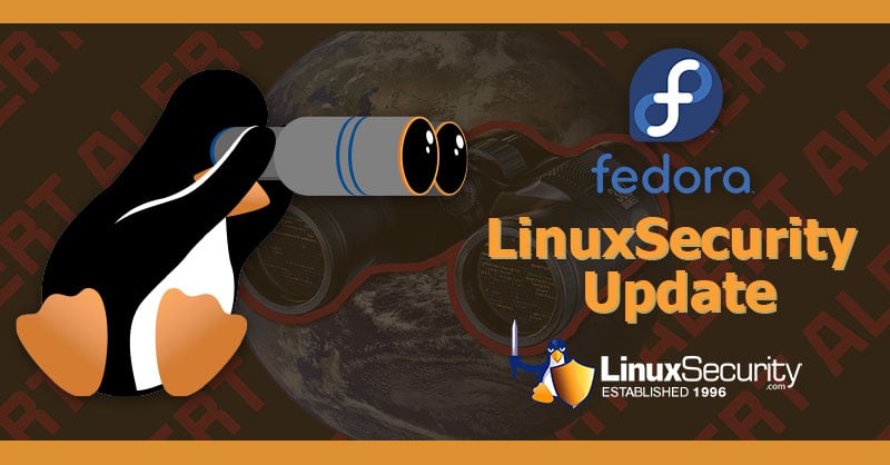 Fedora 38: stalld 2024-a047b1ca2d Security Advisory Updates