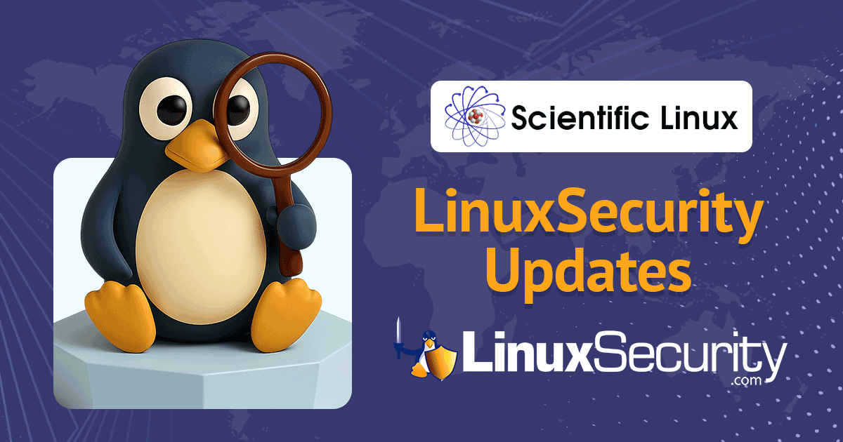 Scientific Linux 7 SLSA-2023:6885 Critical: Python TLS Handshake Bypass