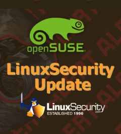 openSUSE: 2024:0222-1 important: python-nltk Advisory Security Update