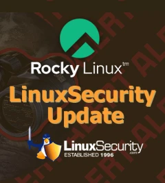 Rocky Linux: RLSA-2024:1998  libreswan security update Security Advisories Updates