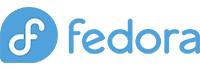 Scroller Fedora