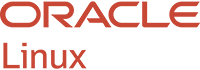 Scroller Oracle