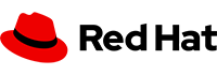 Scroller Redhat