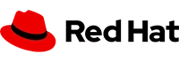 Scroller Redhat