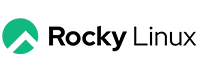 Scroller Rockylinux