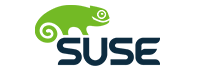 Scroller Suse