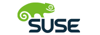 Scroller Suse