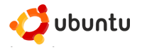 Scroller Ubuntu