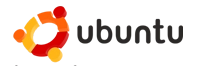 Scroller Ubuntu