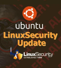Ubuntu:  Thunderbird vulnerabilities USN-582-2
