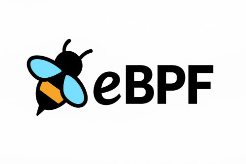 Ebpf Logoo