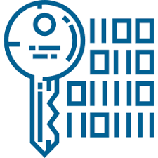 Encryptionkey endpoint security