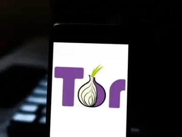 BBC News Goes Dark with Censor-Busting Tor Site