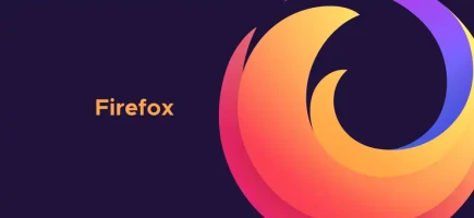Firefox Esm H200