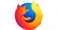 Firefox Logo Esm H30