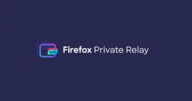 Firefox Private Relay E1588570892150 Esm H200
