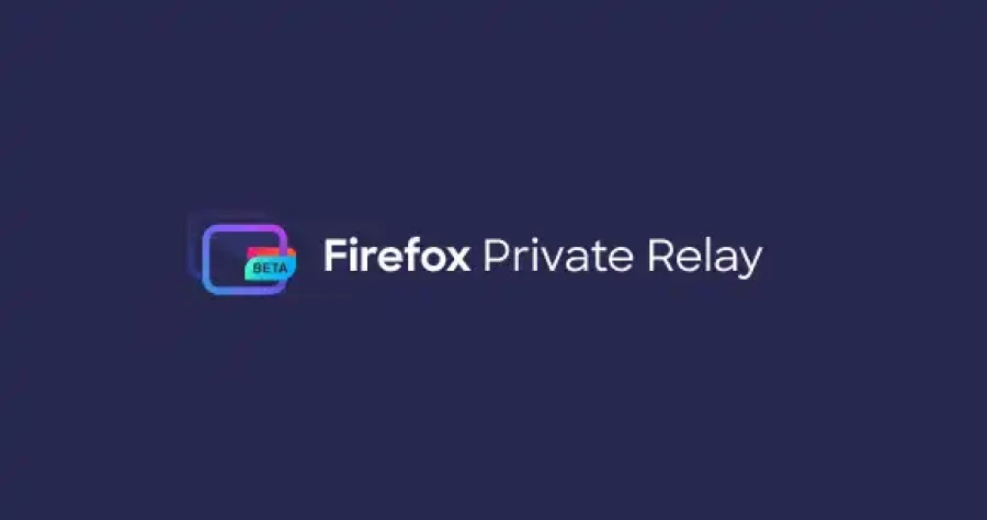 Firefox Private Relay E1588570892150 Esm W900