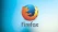 Firefox Logo Background Esm H30