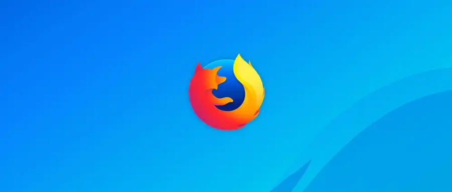 Firefoxlogo Esm W900
