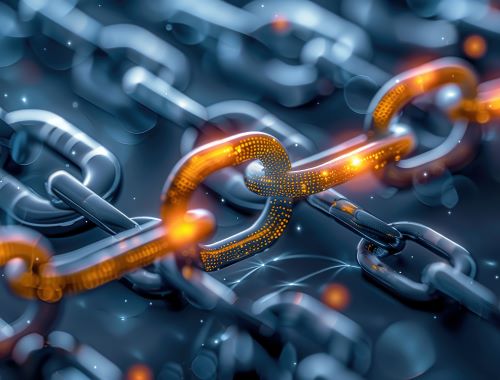 Firewall Chain Technology Linux Firewalls Rule Order
