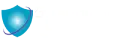 Footer Logo Resized