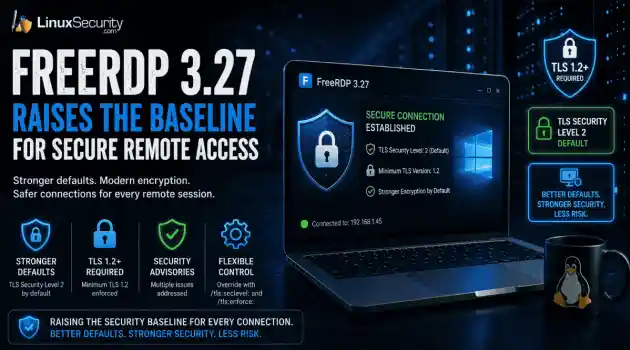 Freedp Hero Esm H350